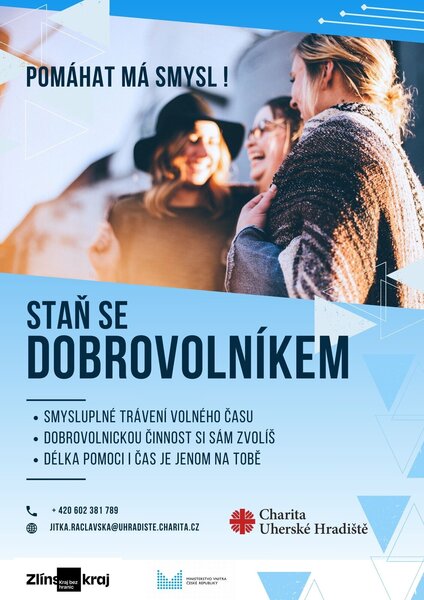 nábor_dobrovolníků nábor_dobrovolníků